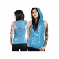 Preview: STG WMN - horizon blue TS