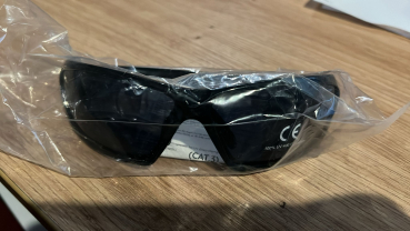 Sonnenbrille - Skrewdriver