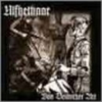 Ulfhetnar- Von deutscher Art