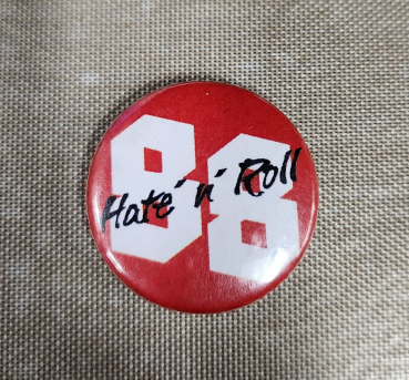 Button122