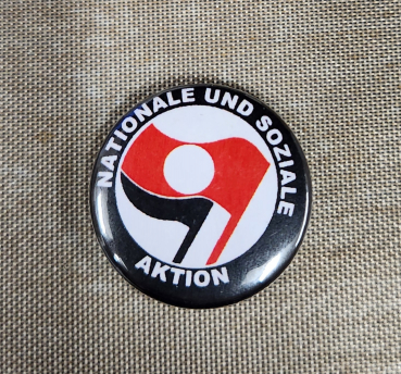 Button124
