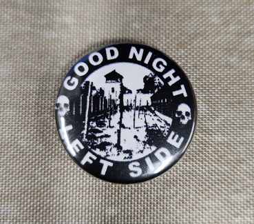 Button128