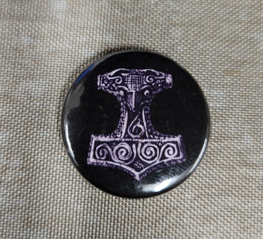 Button132