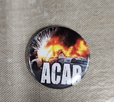 Button134