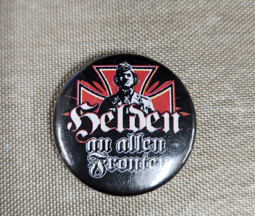 Button136