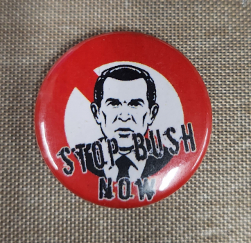 Button137