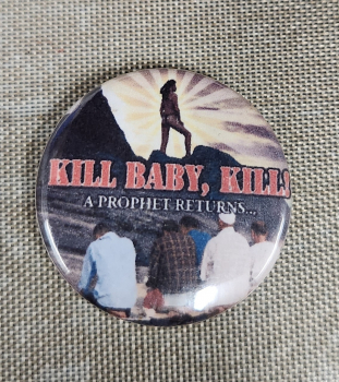 Button142