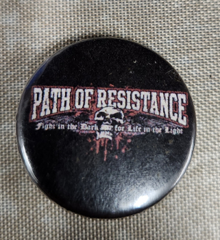 Button146