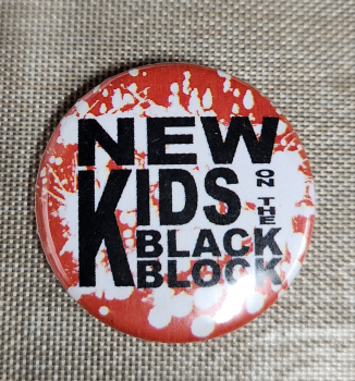 Button148