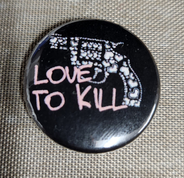 Button150