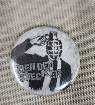 Button160