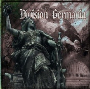 Division Germania - 2003-2006