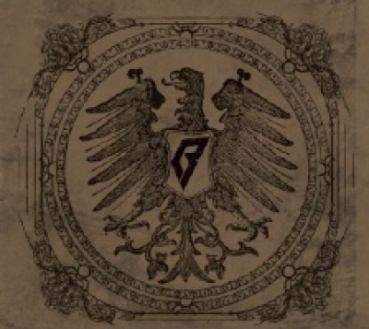 Blutlinie - Tag der Abrechnung
