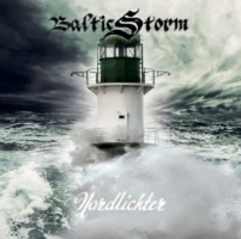 Baltic Storm - Nordlichter