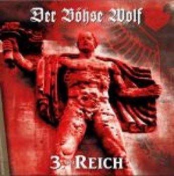 Der Böhse Wolf - Der dritte Streich