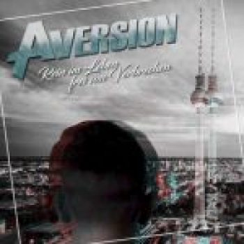 Aversion - Rein im Leben, frei von Verbrechen