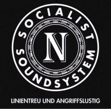NSS - LINIENTREU UND ANGRIFFSLUSTIG