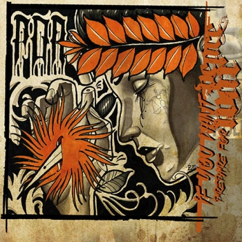 PATH OF RESISTANCE - IF YOU WANT PEACE, PREPARE FOR WAR! - MLP