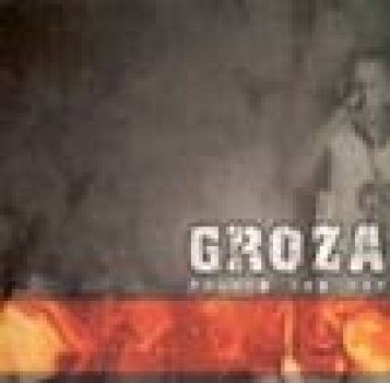 Groza- Pushed too far