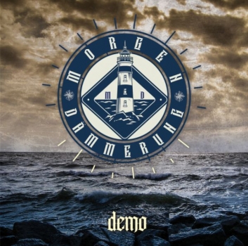 MORGENDÄMMERUNG - DEMO