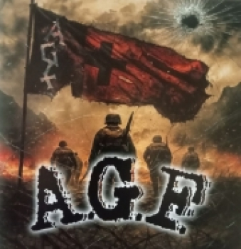 - A.G.F. - Bruderschaft