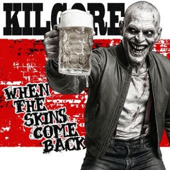 -  Kilgore - When the skins come back