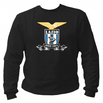 Lazio Ultras Italien -Irriducibilli 87