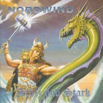 Nordwind - Stolz und Stark