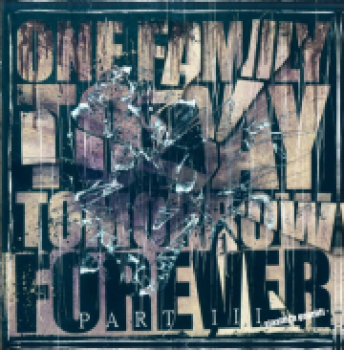 -    One Family Part Three - Trendkiller / Heiliger Krieg / Sniper / Thematik 25