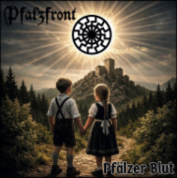 -   Pfalzfront-Pfälzer Blut