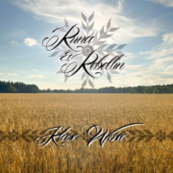 -    Runa & Rebellin - Klare Worte
