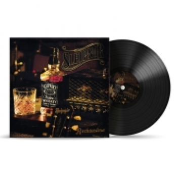 - Sleipnir - Rockauslese - LP