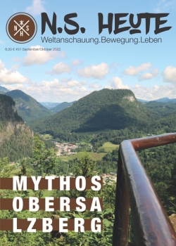 N.S. Heute #31
