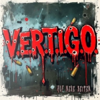 -  V.E.R.T.I.G.O - Auf neue Zeiten