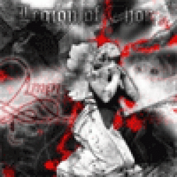 Legion of Thor - Amen