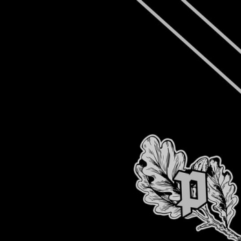 Die Lunikoff Verschwörung - Die schwarze Single