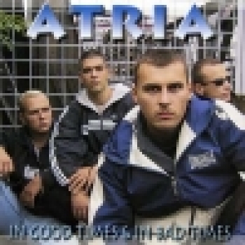 Atria - In good times and in bad times