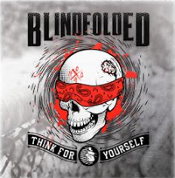 Blindfolded - Demo