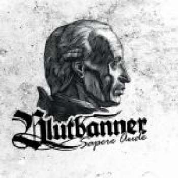 Blutbanner - Sapere Aude