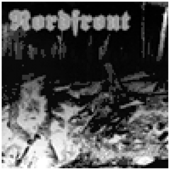 Nordfront - Argonnerwald