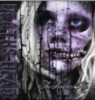 Deaths Head-The reapers kiss