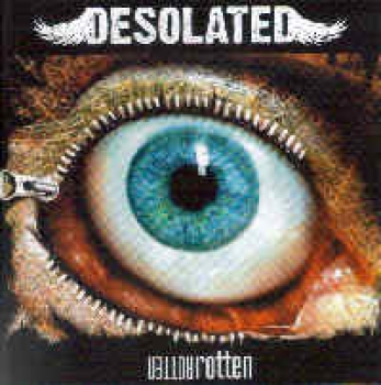 Desolated - Rotten