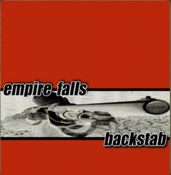 Empire Falls / Backstab / Split EP