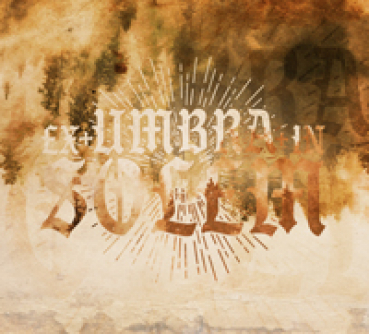 Ex Umbra in Solem - Lichtbringer (Doppel-Digi-Pack)