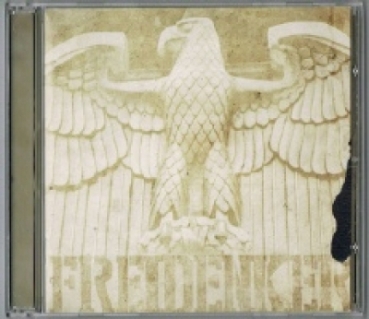 Freidenker - Was gut ist kommt wieder