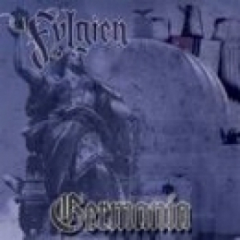 Fylgien -Germania