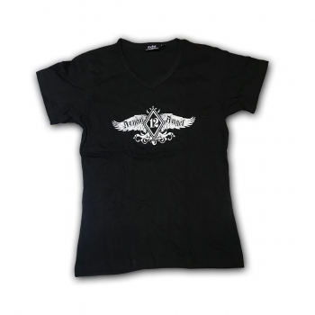 Girlie TS - AB Aryan Angel 12