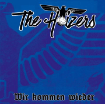 -   The Hoizers – Wir kommen wieder