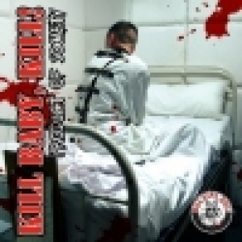 Kill Baby,Kill - Product of Society