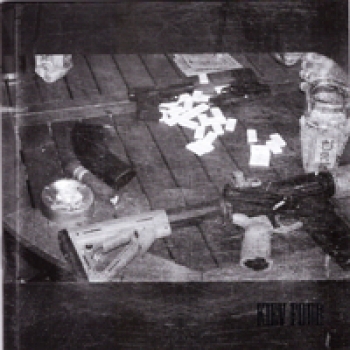 Kiev Four - Sampler